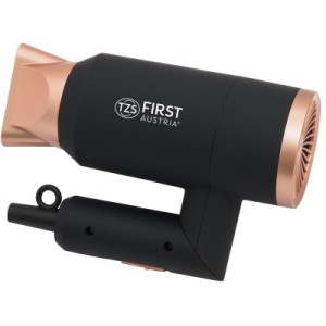 Фен First FA-5653-5