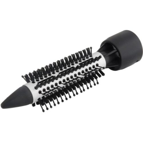 Фен-щетка First FA-5651-9