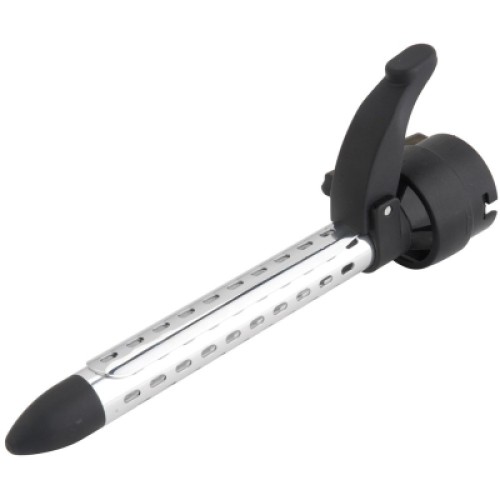 Фен-щетка First FA-5651-9