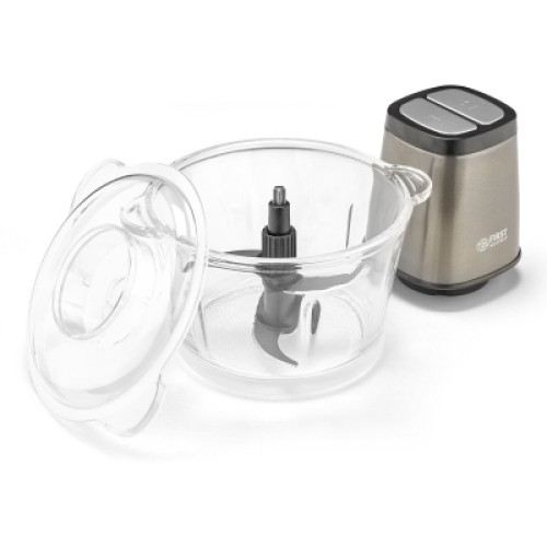 Измельчитель First FA-5113-2-GR