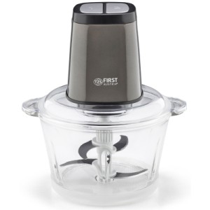 Измельчитель First FA-5113-2-SI