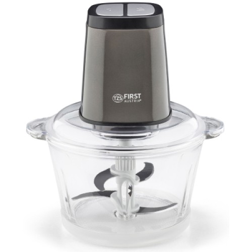 Измельчитель First FA-5113-2-SI