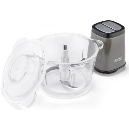 Измельчитель First FA-5113-2-SI