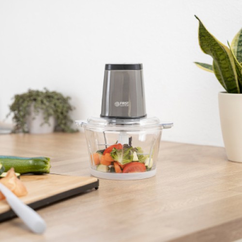 Измельчитель First FA-5113-2-SI