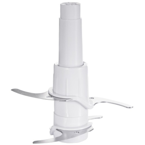 Измельчитель First FA-5114-WI Измельчитель First FA-5114-WI