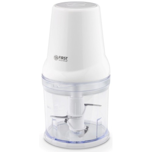 Измельчитель First FA-5114-WI Измельчитель First FA-5114-WI