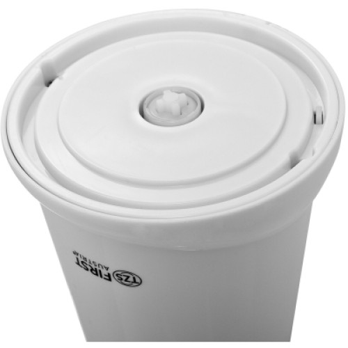 Измельчитель First FA-5114-WI Измельчитель First FA-5114-WI