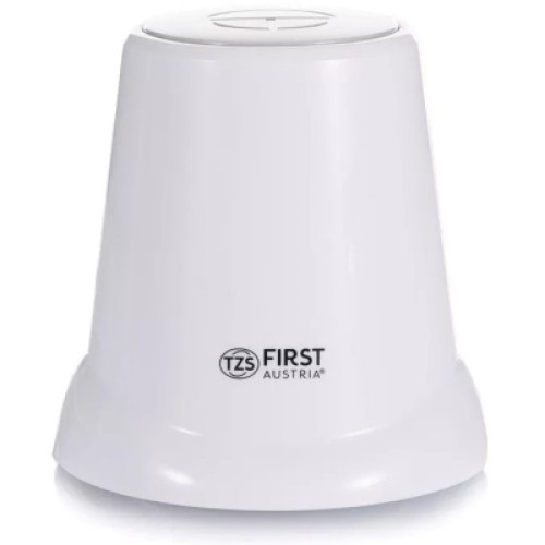 Измельчитель First FA-5114-WI Измельчитель First FA-5114-WI