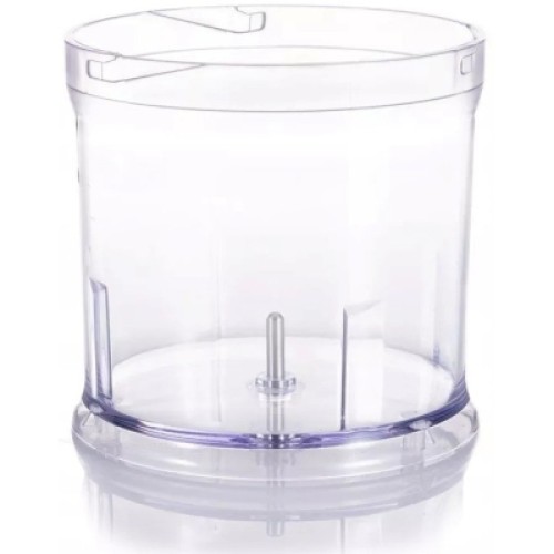 Измельчитель First FA-5114-WI Измельчитель First FA-5114-WI