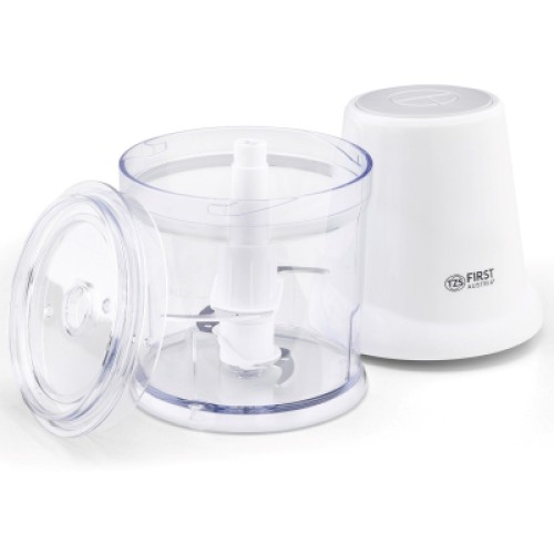 Измельчитель First FA-5114-WI Измельчитель First FA-5114-WI