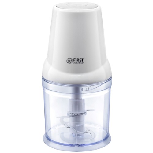 Измельчитель First FA-5114-WI Измельчитель First FA-5114-WI