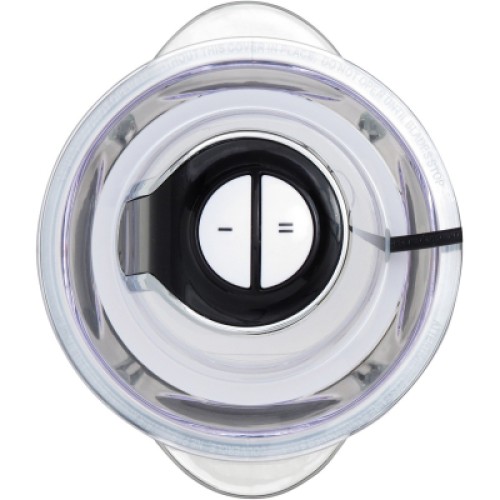 Измельчитель First FA-5114-8 Измельчитель First FA-5114-8