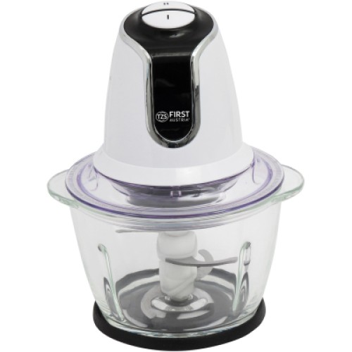 Измельчитель First FA-5114-8 Измельчитель First FA-5114-8