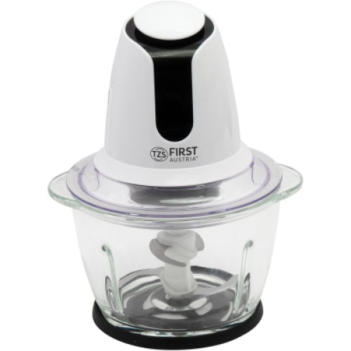 Измельчитель First FA-5114-9 Измельчитель First FA-5114-9