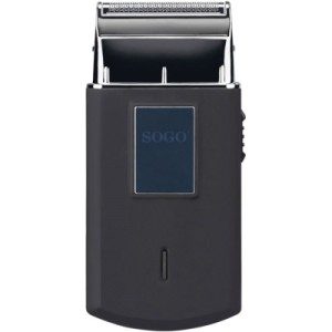 Электробритва SOGO SS-3440