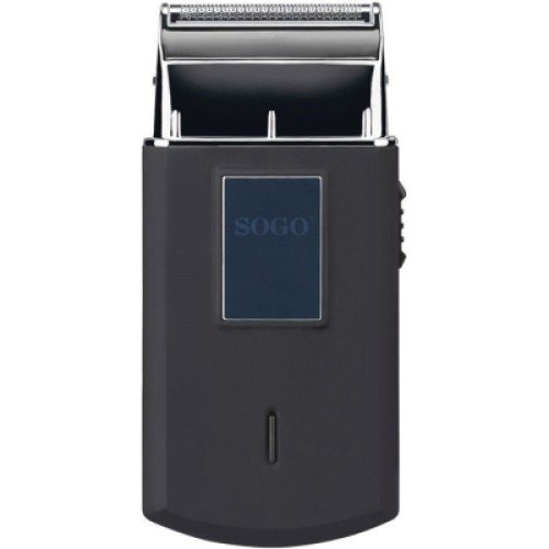 Электробритва SOGO SS-3440 Электробритва SOGO SS-3440