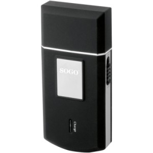 Электробритва SOGO SS-3440