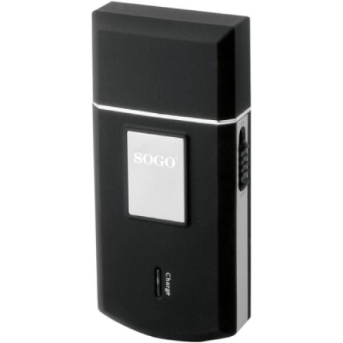 Электробритва SOGO SS-3440 Электробритва SOGO SS-3440