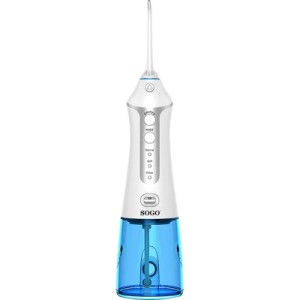 Ирригатор SOGO SS-12355