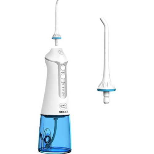 Ирригатор SOGO SS-12355 Ирригатор SOGO SS-12355