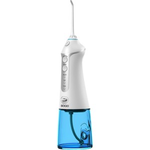 Ирригатор SOGO SS-12355