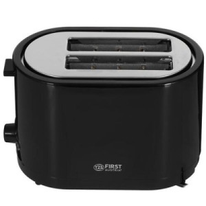 Тостер First FA-5368-3-BA