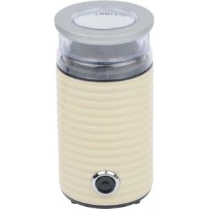 Кофемолка First FA-5482-2-CR