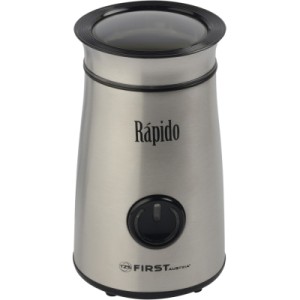 Кофемолка First FA-5485-3
