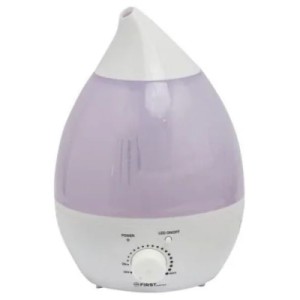 Увлажнитель воздуха First FA-5599-1
