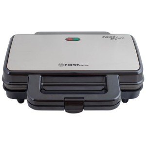 Сэндвичница First FA-5337-5