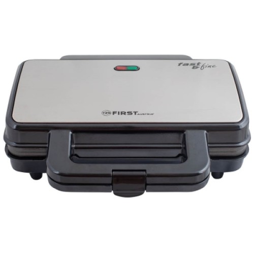 Сэндвичница First FA-5337-5