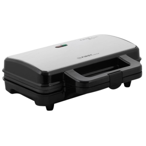 Сэндвичница First FA-5337-5