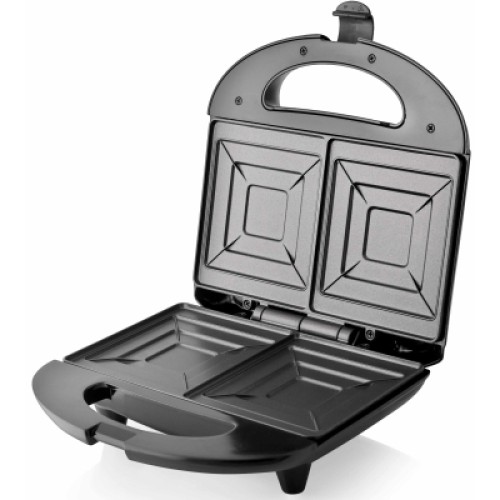 Сэндвичница First FA-5337-6 Сэндвичница First FA-5337-6