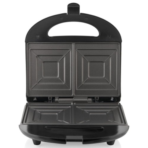 Сэндвичница First FA-5337-6 Сэндвичница First FA-5337-6