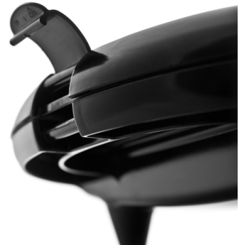 Сэндвичница First FA-5337-6 Сэндвичница First FA-5337-6