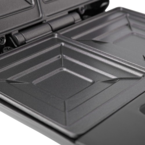 Сэндвичница First FA-5337-6 Сэндвичница First FA-5337-6