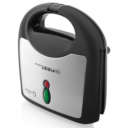 Сэндвичница First FA-5337-6 Сэндвичница First FA-5337-6