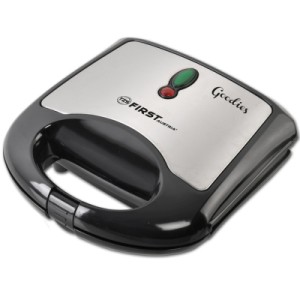 Сэндвичница First FA-5337-6