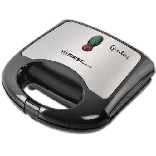 Сэндвичница First FA-5337-6 Сэндвичница First FA-5337-6