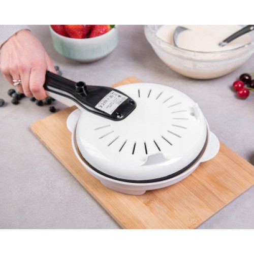 Блинница First FA-5307-2 Блинница First FA-5307-2