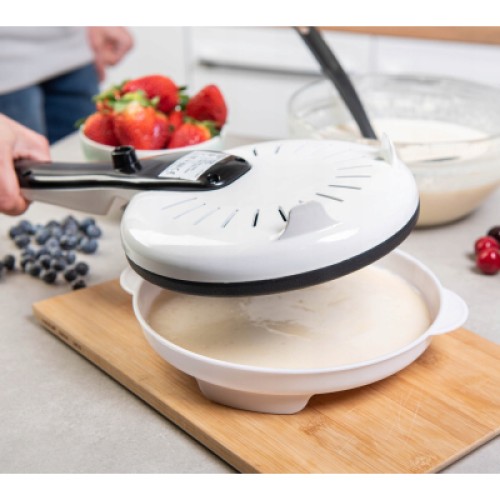 Блинница First FA-5307-2 Блинница First FA-5307-2