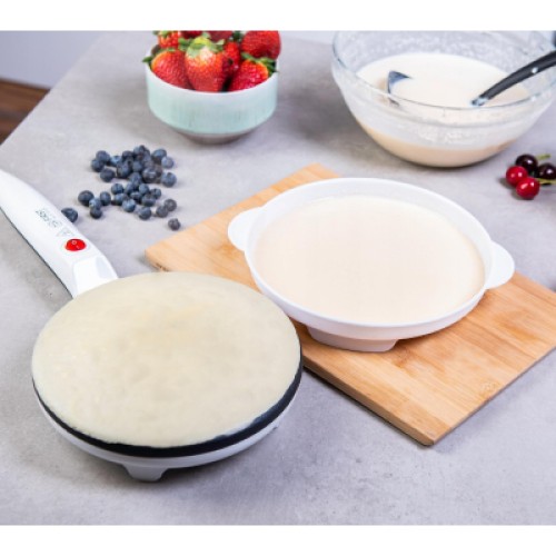 Блинница First FA-5307-2 Блинница First FA-5307-2