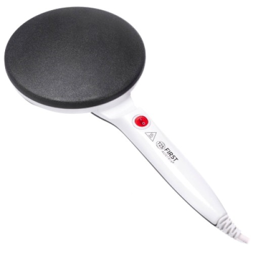 Блинница First FA-5307-2 Блинница First FA-5307-2