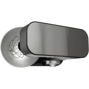 Кухонный комбайн First FA-5259-7