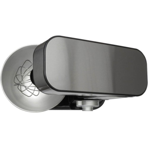 Кухонный комбайн First FA-5259-7 Кухонный комбайн First FA-5259-7