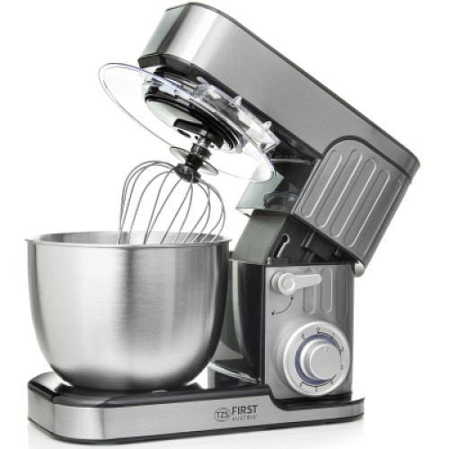 Кухонный комбайн First FA-5259-7 Кухонный комбайн First FA-5259-7
