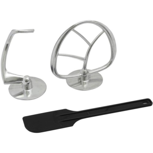 Кухонный комбайн First FA-5259-7 Кухонный комбайн First FA-5259-7