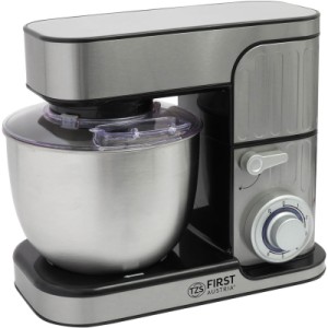 Кухонный комбайн First FA-5259-7