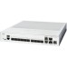 Коммутатор сетевой Cisco C1300-12XS