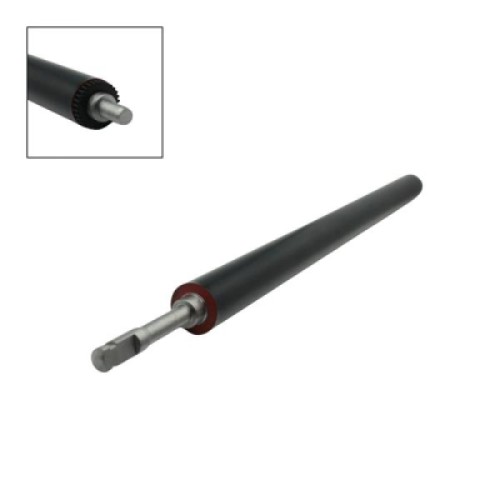 Вал резиновый HP LJ Pro M203/227/M15a/17a/M28/M29/M30/M130/132/133/134 Welldo (LPR-M203-WDS) Вал резиновый HP LJ Pro M203/227/M15a/17a/M28/M29/M30/M130/132/133/134 Welldo (LPR-M203-WDS)